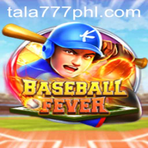 An In-Depth Exploration of BaseballFever: An Exciting Gaming Experience
