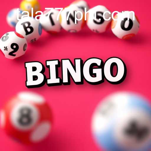 Bingo Games: A Comprehensive Look into Their Popularity