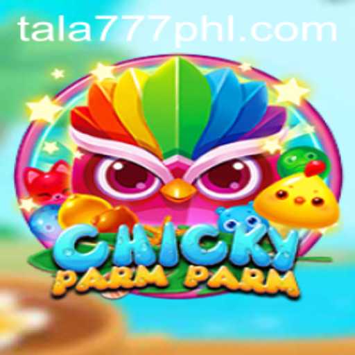 Discover the Exciting World of ChickyParmParm: A Game Revolutionizing Entertainment