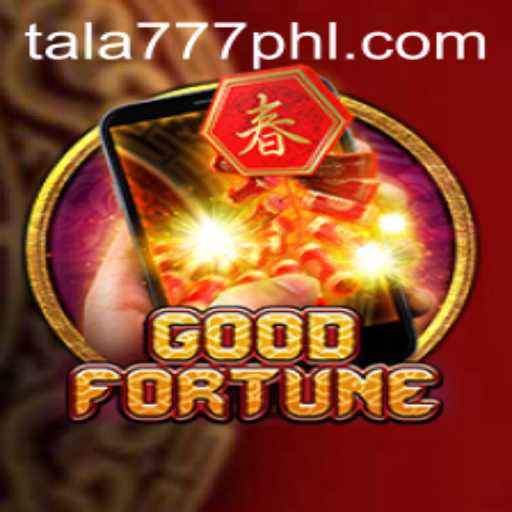 Discovering GoodFortuneM: A Comprehensive Guide