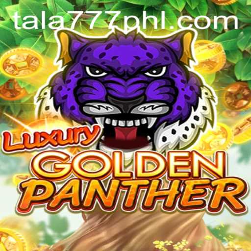 Explore the Enchanting World of LUXURYGOLDENPANTHER: A Comprehensive Guide