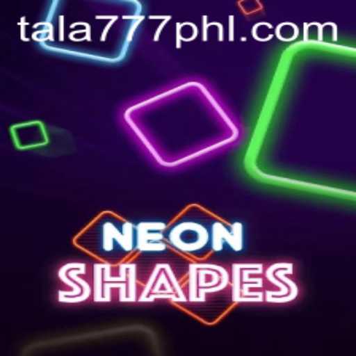 Exploring the Dynamic World of NeonShapes: A Comprehensive Guide