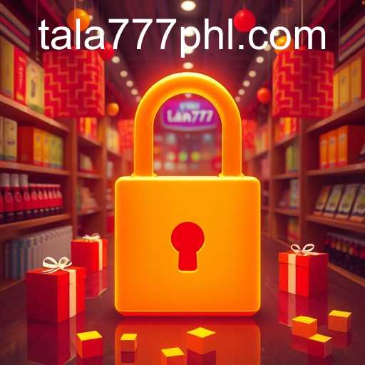 tala777