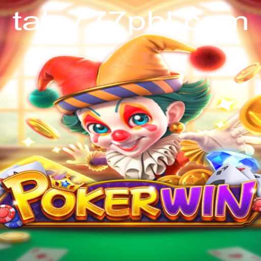 Mastering POKERWIN: The Ultimate Card Game Featuring Keyword 'tala777'