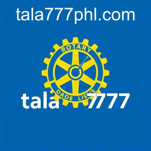 tala777