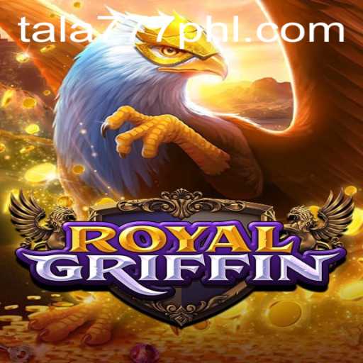 Exploring the Exciting Realm of RoyalGriffin