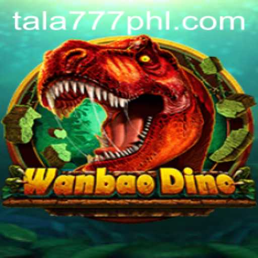 Exploring the Enchanting World of WanBaoDino and the Mystical Keyword Tala777